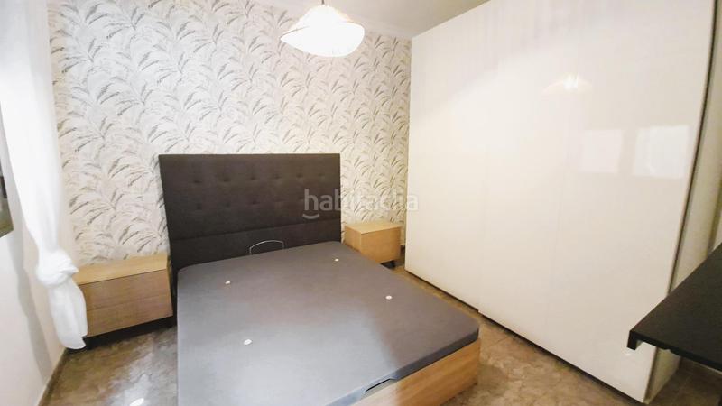 Foto b502bca7-3695-4906-9351-cf4c1f4460a3. Location appartement dans San Gregorio Telde