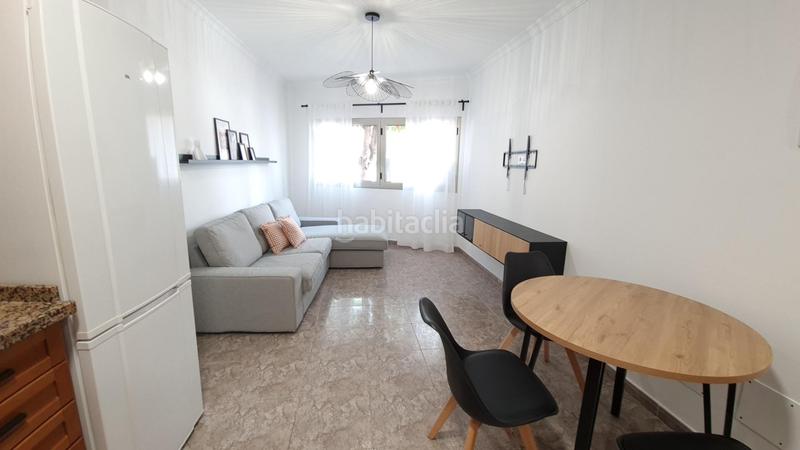 Foto d10cd84f-c4ca-446f-9247-0a442bbe07b3. Location appartement dans San Gregorio Telde