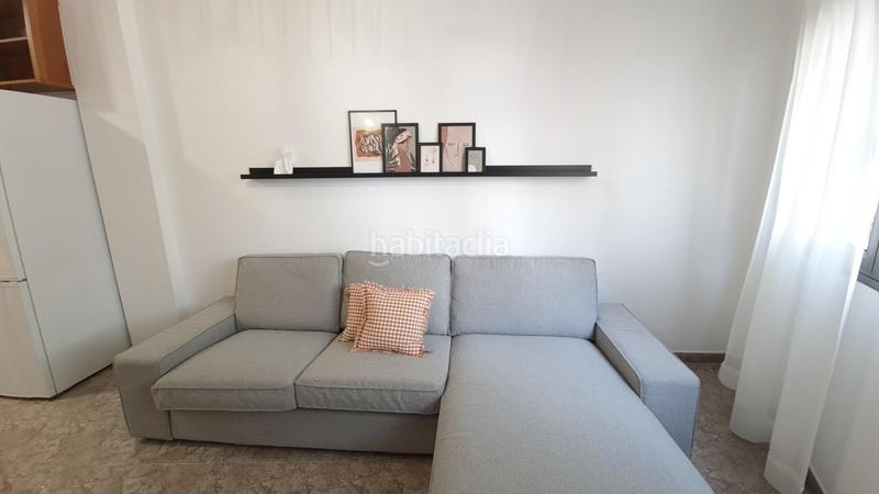 Foto db2d6540-fa48-41dc-b26c-d21d450ce545. Location appartement dans San Gregorio Telde