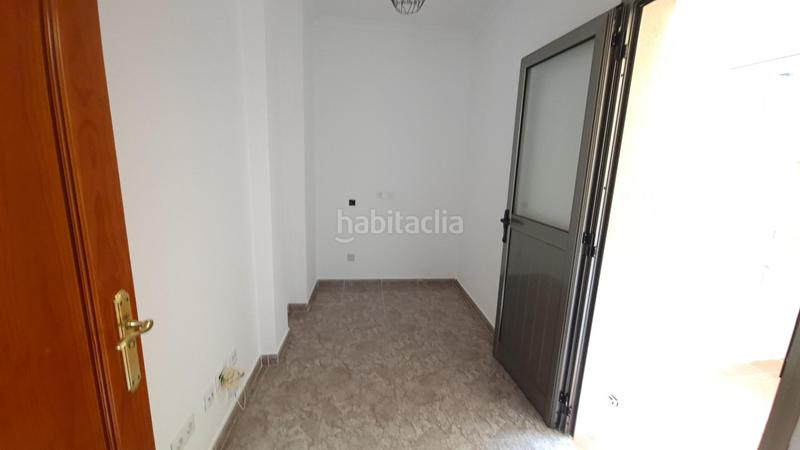 Foto e761817e-47af-4af4-8aa6-1ef637384bf6. Location appartement dans San Gregorio Telde