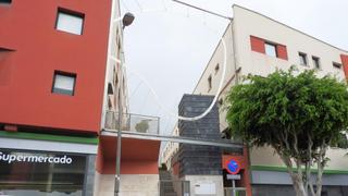 Location Appartement  Calle ipra fmca maria pino suarez 2. Encantador piso en arnao, telde tu nuevo hogar te espera!