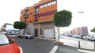Location Appartement  Calle santiago ascanio montemayor 19. Tu nuevo hogar te espera en san gregorio, telde  luminoso, cómod