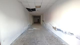 Casa en Calle alferez jose ascanio 47 - 49. Casa en san gregorio, donde la ubicacin se convierte en oportun