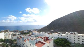 Pis en Calle leonardo torriani 14. Un hogar para disfrutar hoy y rentabilizar ma�ana