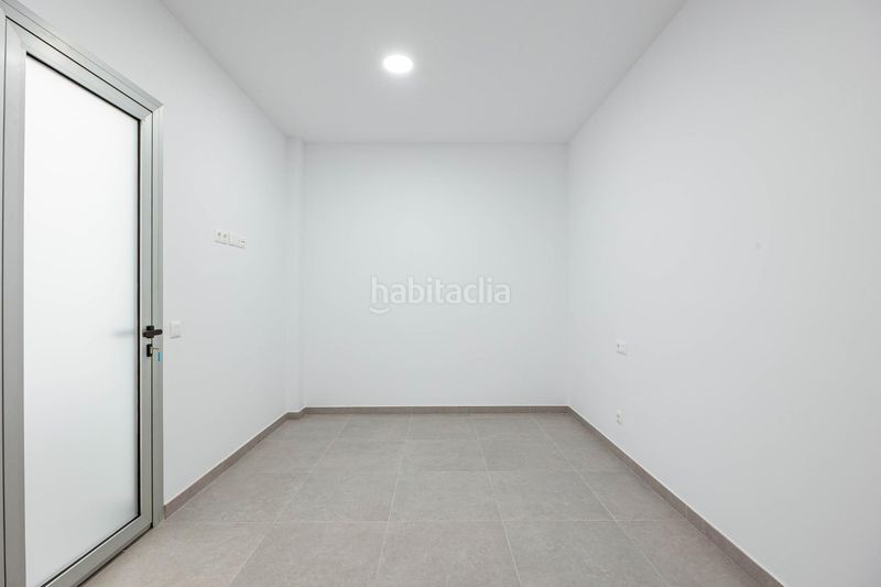 Foto f6a25329-3dcb-48ec-b7a9-5ef87932fd44. Pis a calle de finlandia 66b a la herradura - balcón de Telde Telde