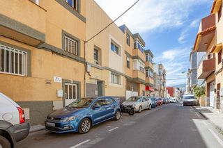 Pis en Calle fray luis de le�n  61b. Un hogar que tiene otra energ�a. desc�brelo en la herradura!!