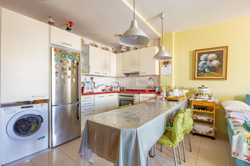 Foto 1b53df3d-91a3-48e3-9fbb-2223ff09edf8. Pis a calle miguel marrero rodriguez 32c a Arguineguín Mogán