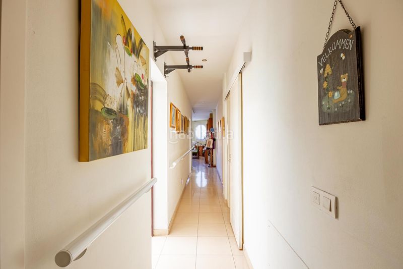 Foto 218bf63b-e5f4-42c2-b10e-03fc8d8e34e3. Pis a calle miguel marrero rodriguez 32c a Arguineguín Mogán