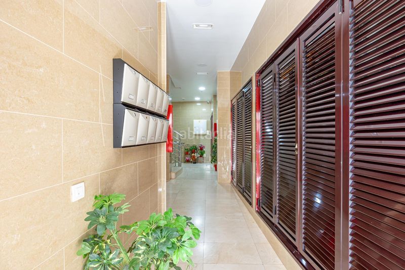 Foto 24a301ae-ca1b-431f-8dfc-c1df5a3e97fc. Pis a calle miguel marrero rodriguez 32c a Arguineguín Mogán