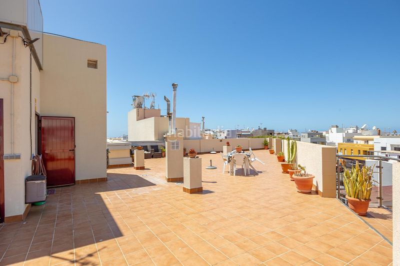 Foto 2c9e5668-a1ac-4d89-81a7-56da1f7abba4. Pis a calle miguel marrero rodriguez 32c a Arguineguín Mogán