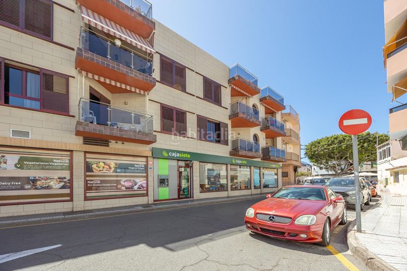 Foto 365efee3-1a3c-4d52-bc1a-38d74255e4a1. Pis a calle miguel marrero rodriguez 32c a Arguineguín Mogán