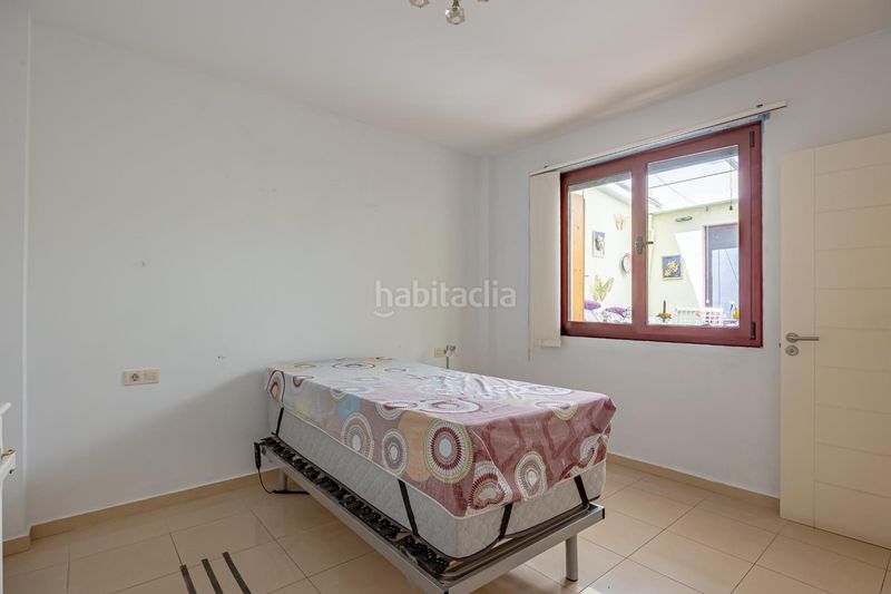 Foto 38aafec6-5fdf-412f-9dd0-292799582e9e. Pis a calle miguel marrero rodriguez 32c a Arguineguín Mogán