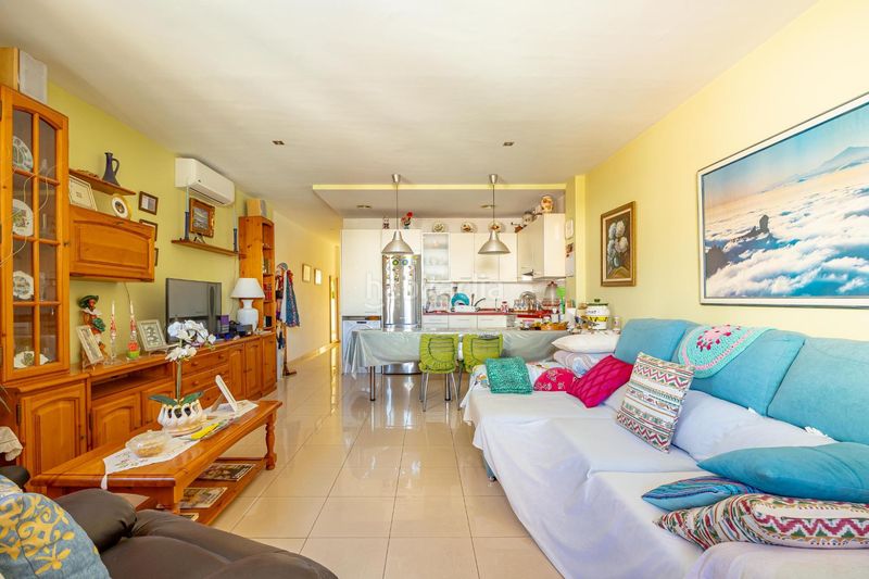 Foto 4217f018-4113-4ece-be3a-1ec2182c947a. Pis a calle miguel marrero rodriguez 32c a Arguineguín Mogán