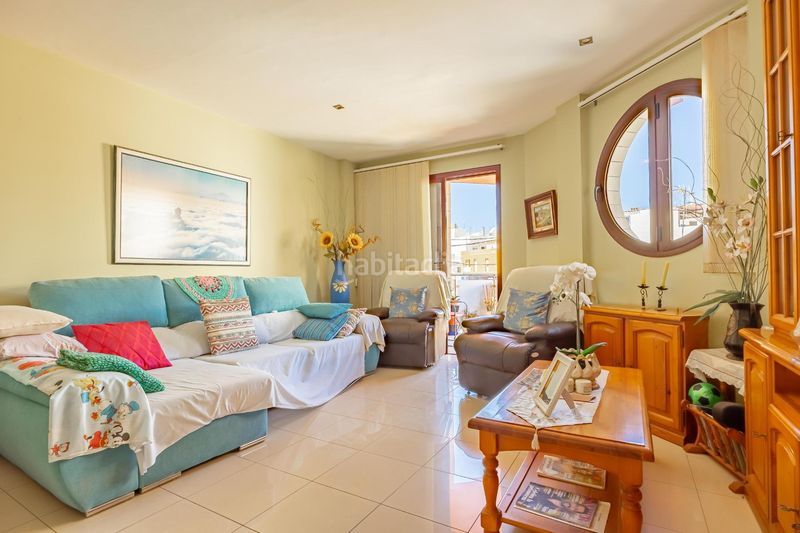 Foto 485bde26-17ca-4994-9a37-4d408d259ff1. Pis a calle miguel marrero rodriguez 32c a Arguineguín Mogán