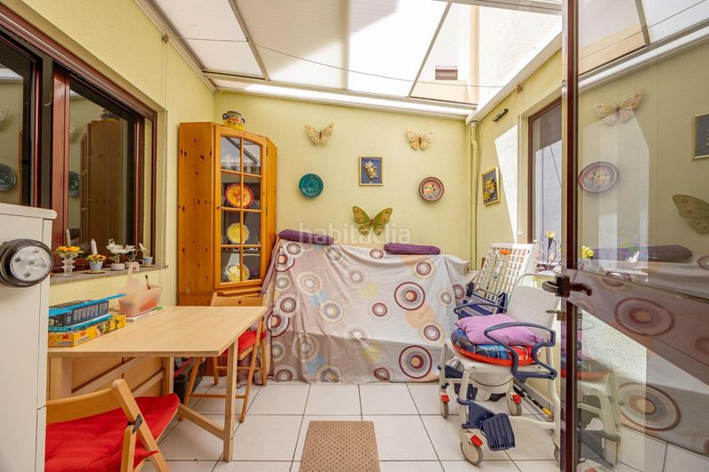 Foto 4d173aa7-3d72-429b-9d6f-80eb543f7402. Pis a calle miguel marrero rodriguez 32c a Arguineguín Mogán