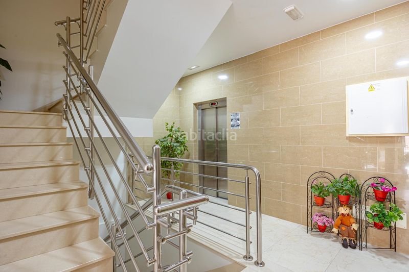 Foto 67deed4b-f09f-439e-bdc9-ef868654b3cd. Pis a calle miguel marrero rodriguez 32c a Arguineguín Mogán