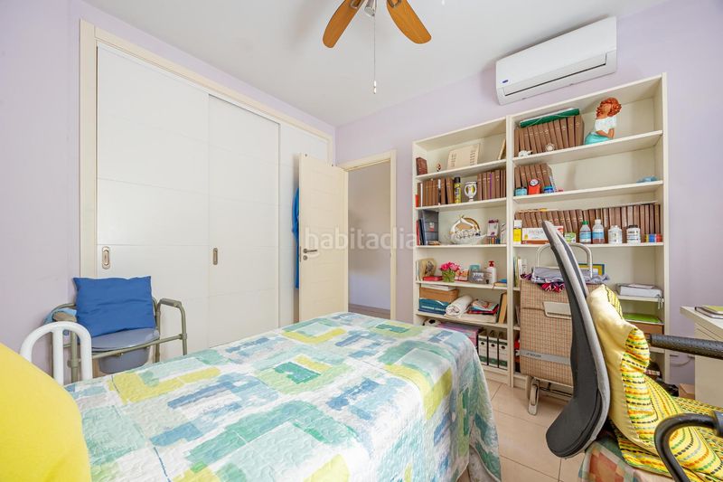 Foto 6cfed2fa-6208-440f-a18d-8a13cfbb6839. Pis a calle miguel marrero rodriguez 32c a Arguineguín Mogán