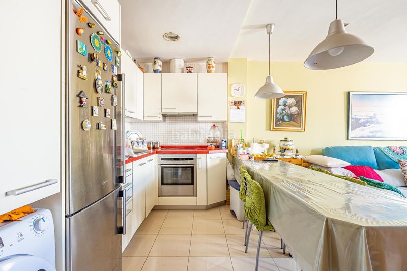 Foto 74392a3b-2a21-438e-b476-14f366c2f050. Pis a calle miguel marrero rodriguez 32c a Arguineguín Mogán