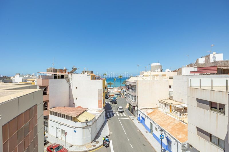 Foto 7afbb9b5-3ada-4b2e-91d8-db6fa5c31f3d. Pis a calle miguel marrero rodriguez 32c a Arguineguín Mogán