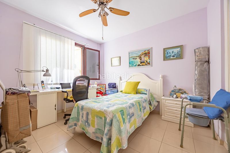 Foto 7eb7f33a-9b83-43e2-a683-ded5f9a89d4e. Pis a calle miguel marrero rodriguez 32c a Arguineguín Mogán