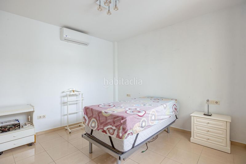 Foto 916e928d-5fcc-4933-a214-539e1f495d1e. Pis a calle miguel marrero rodriguez 32c a Arguineguín Mogán