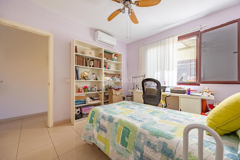 Foto 9a6045b1-5f90-4c3c-a368-9b829aeb934a. Pis a calle miguel marrero rodriguez 32c a Arguineguín Mogán