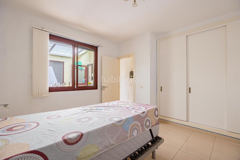 Foto a7c38bc7-d0dd-4eb5-8ad1-bc128fe5ad92. Pis a calle miguel marrero rodriguez 32c a Arguineguín Mogán