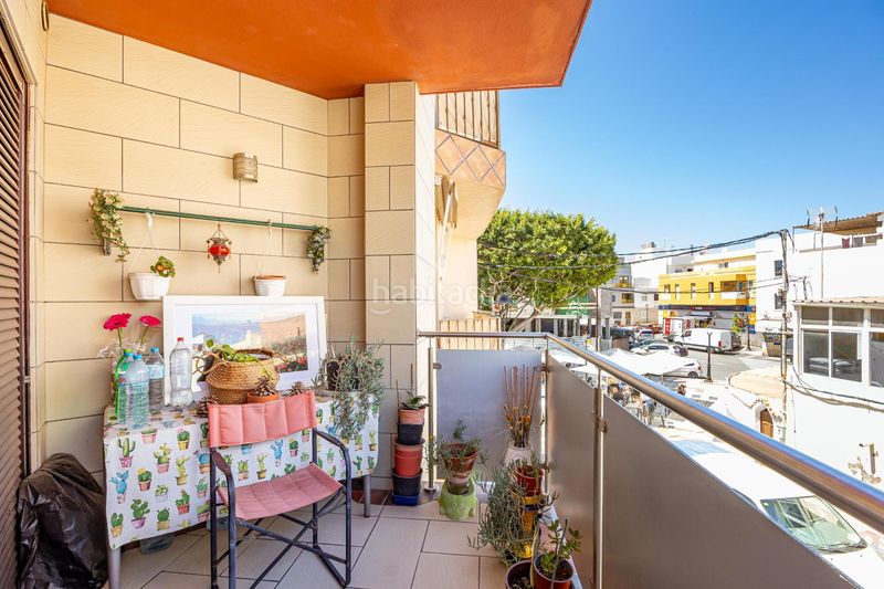 Foto a802ad08-e488-48a2-8c8e-5da59a908a67. Pis a calle miguel marrero rodriguez 32c a Arguineguín Mogán