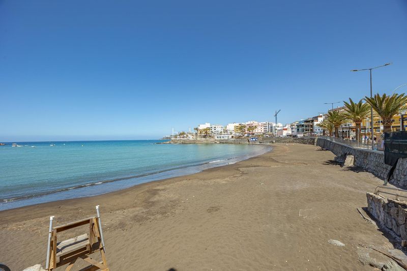 Foto b5df0083-dbac-4717-9ed9-7a4cae1abf01. Pis a calle miguel marrero rodriguez 32c a Arguineguín Mogán