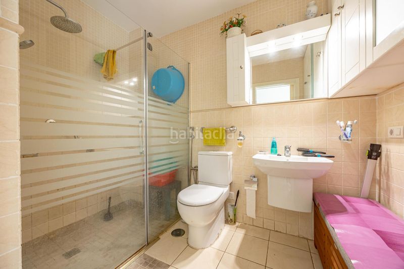 Foto c486e654-8a3b-43c7-a270-b49519058dbd. Pis a calle miguel marrero rodriguez 32c a Arguineguín Mogán