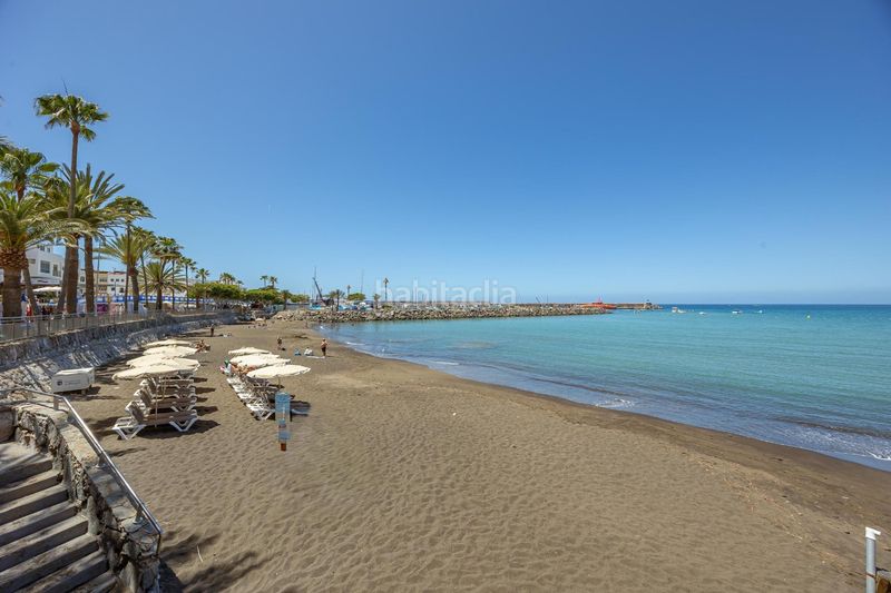 Foto c7aba6e6-1f0c-4fc8-90ec-8633d94cc345. Pis a calle miguel marrero rodriguez 32c a Arguineguín Mogán