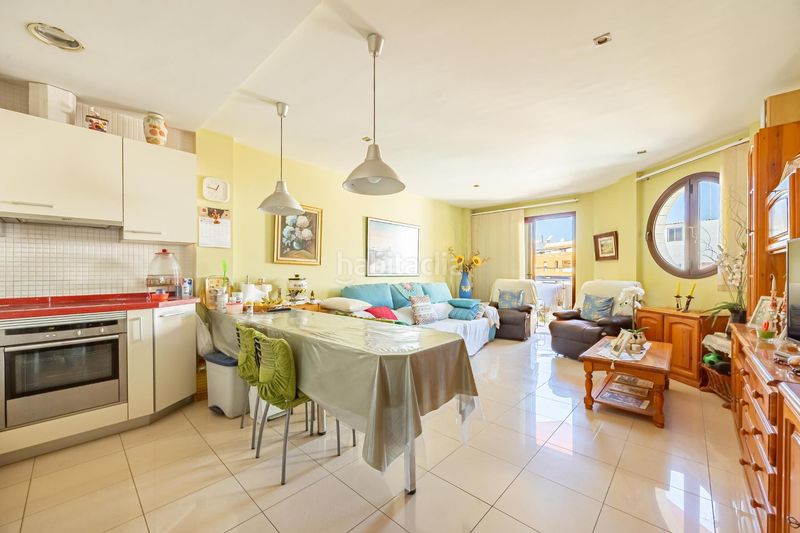 Foto cacbbc78-c00f-460f-bc73-1362aca2ad0c. Pis a calle miguel marrero rodriguez 32c a Arguineguín Mogán