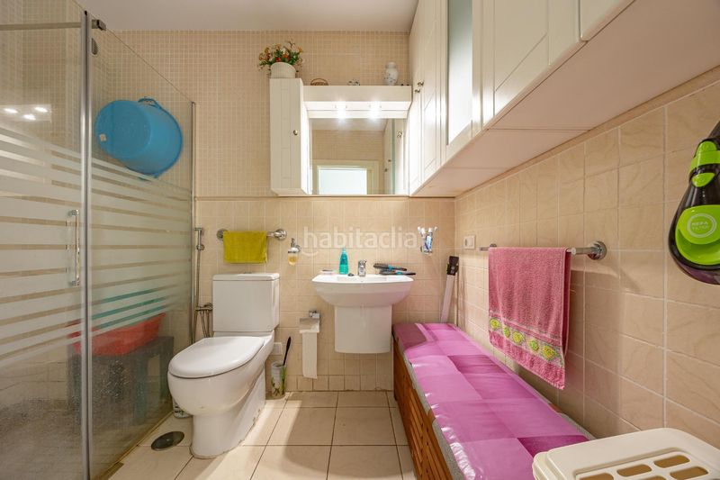 Foto f6e6ad07-06ad-4115-846f-5b8d7368160d. Pis a calle miguel marrero rodriguez 32c a Arguineguín Mogán