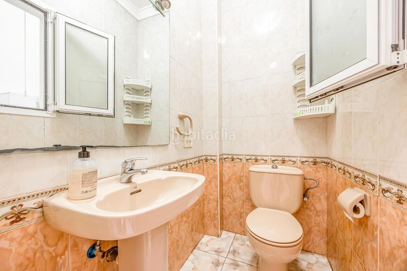 Foto 031be844-902f-4003-bfdc-dd0d4c0198e5. Haus in calle data 16 in San Gregorio Telde