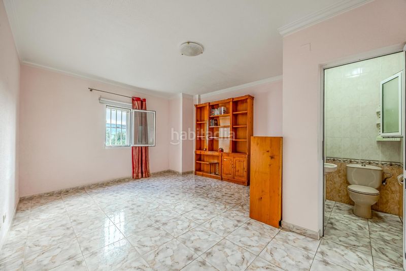 Foto 09ff5509-50d0-421d-8d93-dbfeea5f3de4. Haus in calle data 16 in San Gregorio Telde