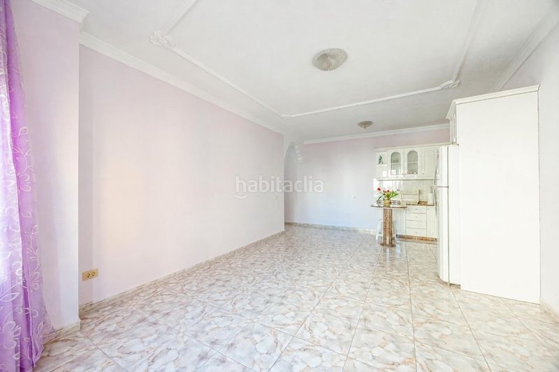 Foto 0a61adea-0075-4dfe-94fd-6b53497895c4. Haus in calle data 16 in San Gregorio Telde