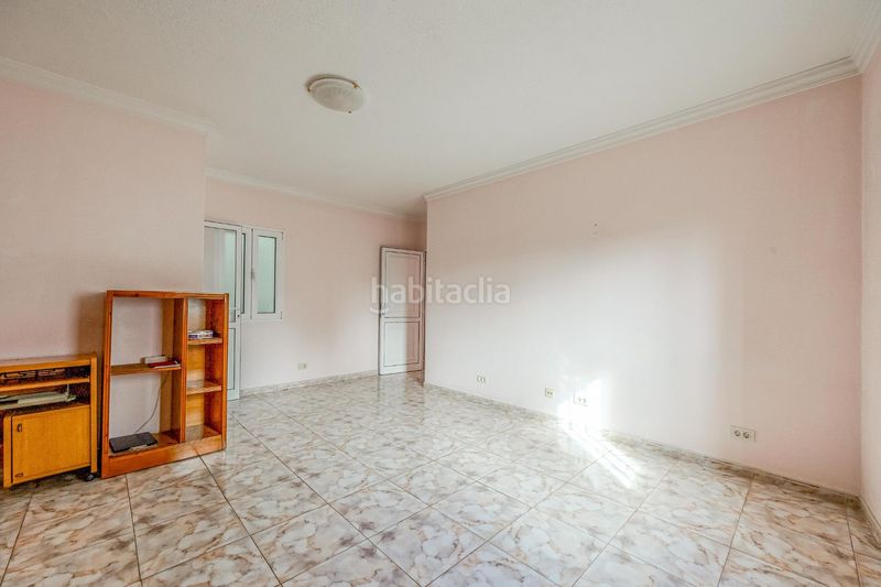 Foto 108f15fc-3314-4cce-ad3f-0b98e033b2f1. Haus in calle data 16 in San Gregorio Telde