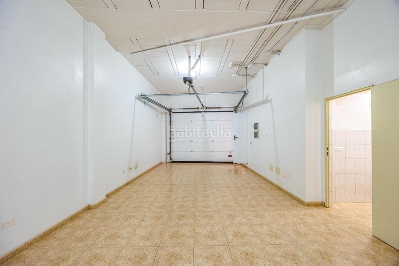 Foto 175f47fd-1877-4c38-b748-cdc37efa5167. Haus in calle data 16 in San Gregorio Telde