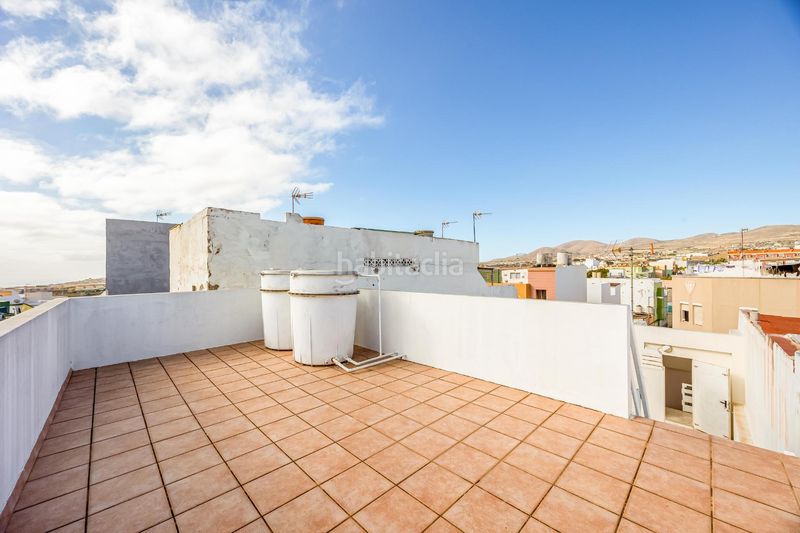 Foto 2115103f-1145-497c-b608-53cce6b75698. Haus in calle data 16 in San Gregorio Telde