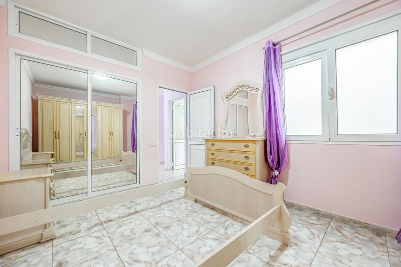 Foto 2a2f8399-72b7-49ee-93ff-a49aa1b7e837. Haus in calle data 16 in San Gregorio Telde