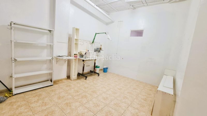 Foto 3445b2f4-8d6f-4a03-a2aa-4bbe477fcb8c. Casa a calle data 16 a San Gregorio Telde