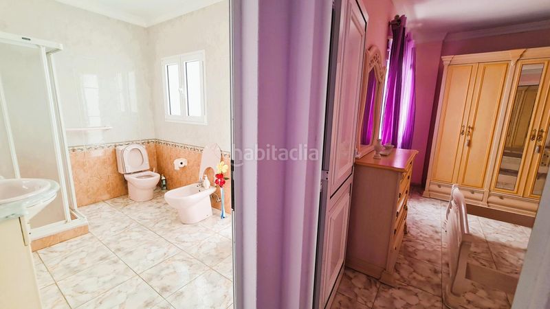 Foto 36354a7b-1fd4-493b-80b1-691bca43241a. Casa a calle data 16 a San Gregorio Telde