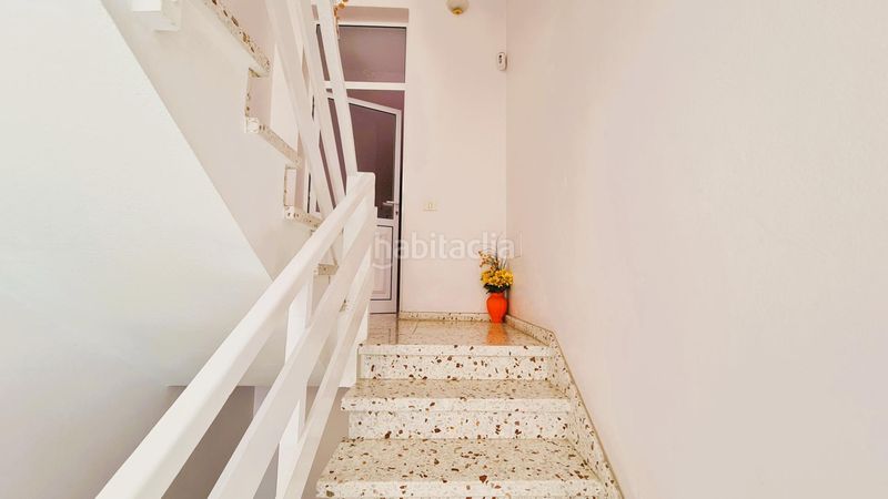 Foto 437578d6-f6c2-477f-801b-1260056c6252. Casa a calle data 16 a San Gregorio Telde