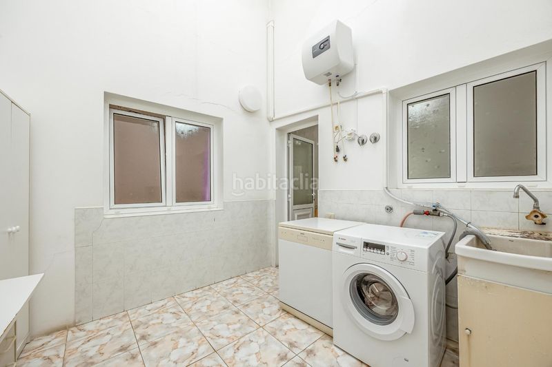 Foto 4a6378d1-e0e3-4575-ad15-1dcd305292b7. Haus in calle data 16 in San Gregorio Telde