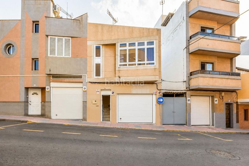Foto 4ec87ba8-ce07-40d4-8af0-6abcd0c1cacb. Haus in calle data 16 in San Gregorio Telde