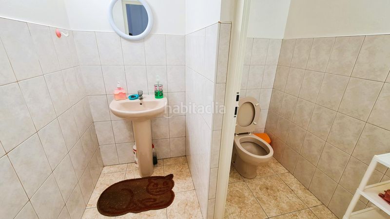 Foto 564b5ee0-e4a7-4405-aa98-7cbe7b254b55. Casa a calle data 16 a San Gregorio Telde