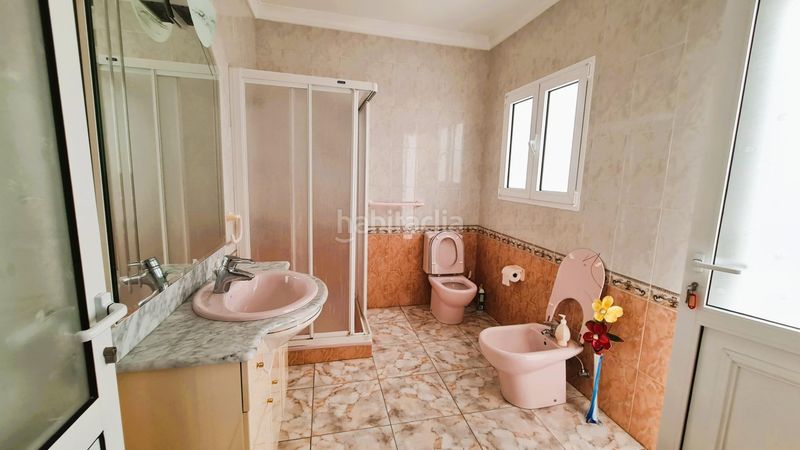 Foto 59b6e399-5826-4690-9e7a-131b906884c0. Casa a calle data 16 a San Gregorio Telde