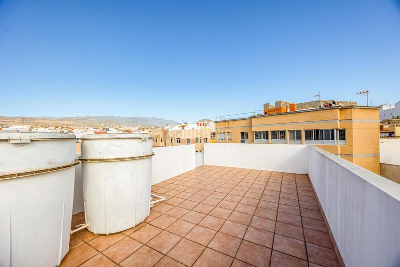Foto 5b0b1a76-7f14-42b1-bcc8-2a29ee6b4df6. Haus in calle data 16 in San Gregorio Telde