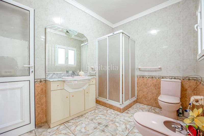 Foto 5d012053-d311-4f90-8298-2dbeed876429. Haus in calle data 16 in San Gregorio Telde