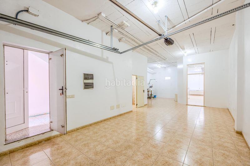 Foto 5e06e768-f8d0-4207-9898-2793c583d0bb. Haus in calle data 16 in San Gregorio Telde